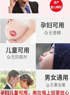 口红哑光不沾杯不掉色持久雾面防水山楂色正品官方大牌旗舰店唇釉