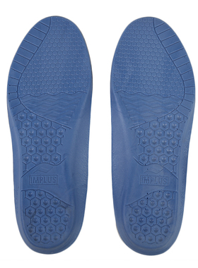 SOFSOLE舒足速乐男女新