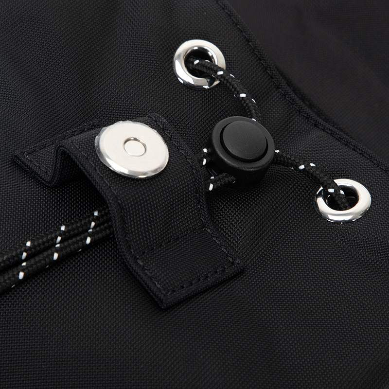 MLB官方正品男女双肩包纽约洋基队复古休闲包运动包书包3ABKS024N - 图0