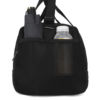 Under Armor Fitness Bag Men's and Women's Luggage Bag Basketball Training Sports Travel Storage Bag Crossbody Bag Handbag