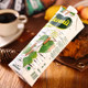 Cold Wave Birch Sap Plant Beverage Birch Extract Juice