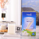 Adult teenagers Belarus full fat skim imported