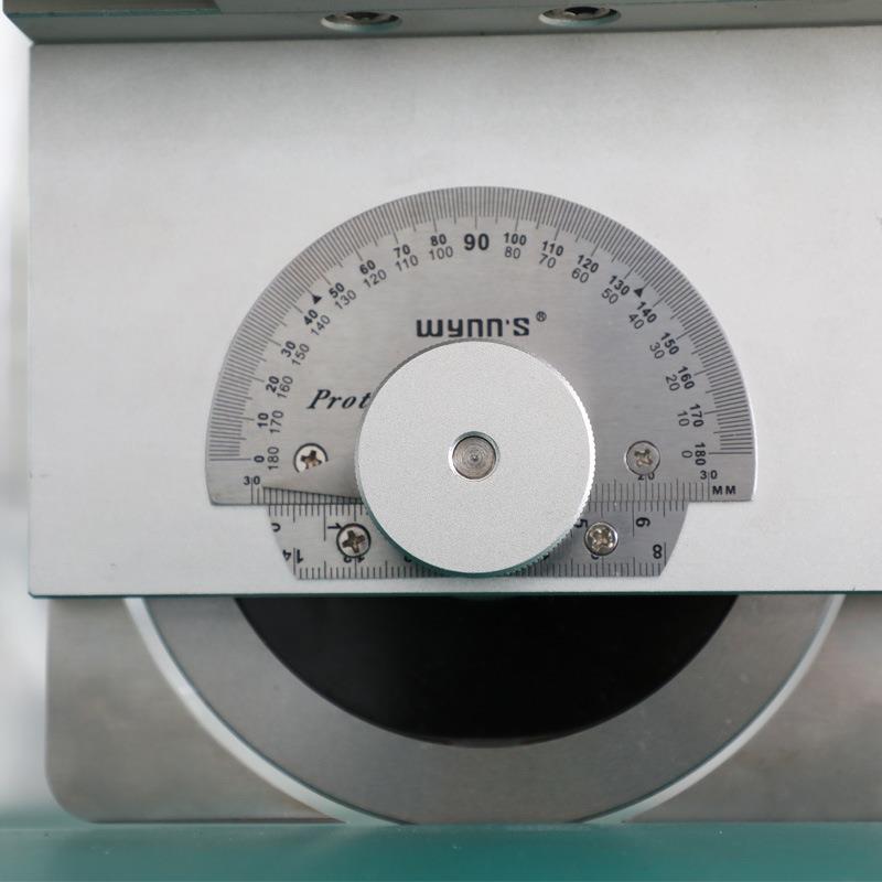 产地货源V-CUT走刀电子式分板机全自动pcb板分板机微电脑高效 - 图0