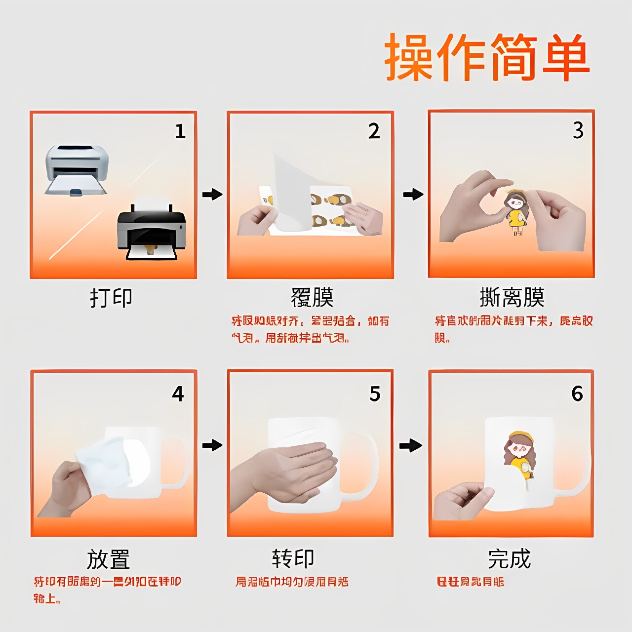 图4