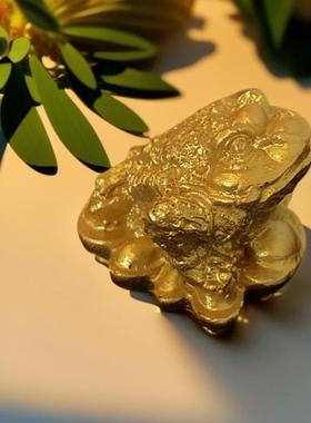 【助力上岸、金榜题名】树脂文昌塔摆件客厅桌面书房酒柜装饰礼品