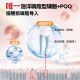 NYO3 phospholipid coenzyme Q10PQQ ປົກປ້ອງຫົວໃຈ