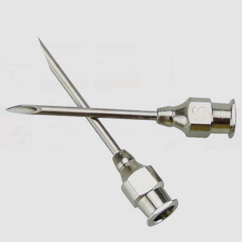 304兽用不锈钢针头注射器针头猪牛羊鸡鸭用不锈钢针头兽用育苗,淘宝优惠券,粉丝福利购,淘宝优惠卷