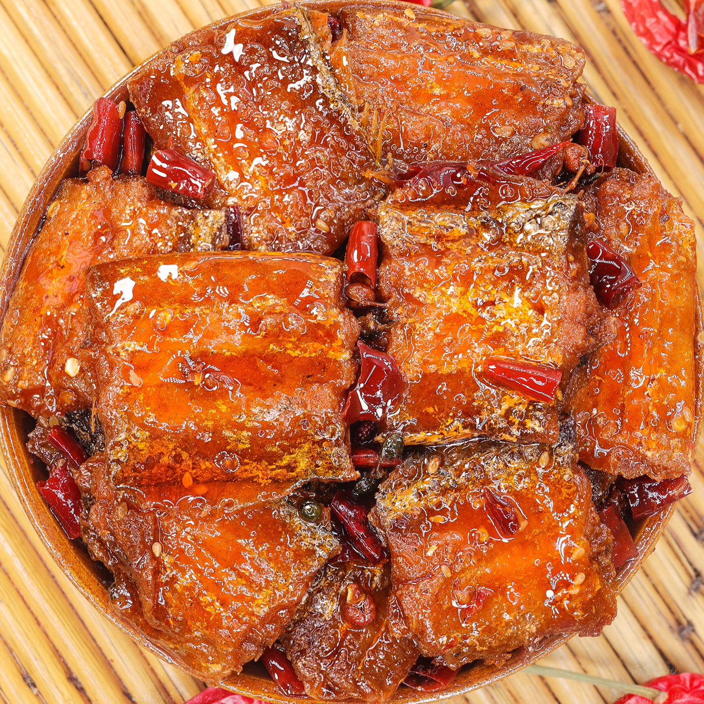 四川冷吃带鱼肉即食熟食红烧下饭香辣特产追剧下酒菜解馋夜宵小吃,淘宝优惠券,粉丝福利购,淘宝优惠卷