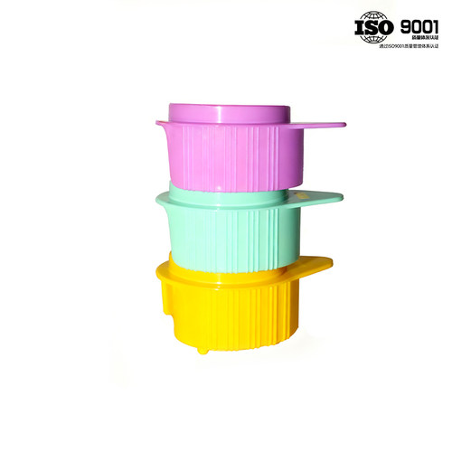 细胞筛网滤网过滤器40um70um100um420um300目200目160目无菌过滤 - 图3