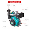 Hongqu machinery agricultural air filter air filter