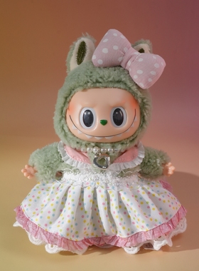 无品牌合成树脂其他桌面