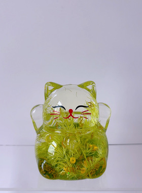 无品牌合成树脂中式书房