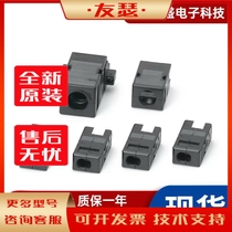 Brand new NI 9971 4 2 holes C Series modules Back cover 196375-01 Data Module Spot Shunfeng