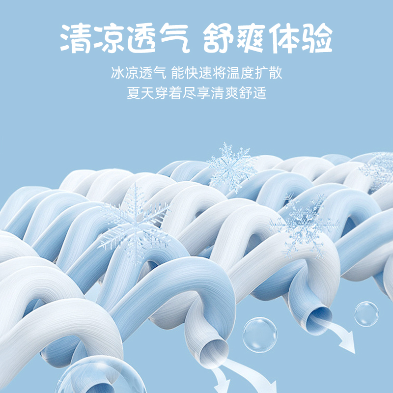 【POLO衫清仓合集】拉夏贝尔男童POLO衫中大童2025年短袖T恤夏装