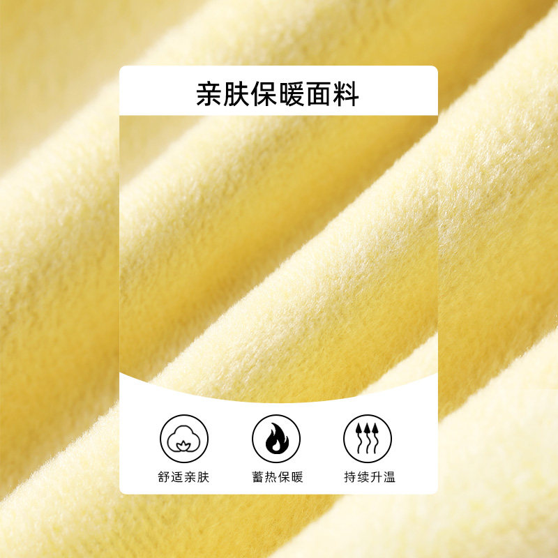 拉夏贝尔男童裤子春秋儿童卫裤秋冬款宝宝长裤外穿小童加绒运动裤,淘宝优惠券,粉丝福利购,淘宝优惠卷