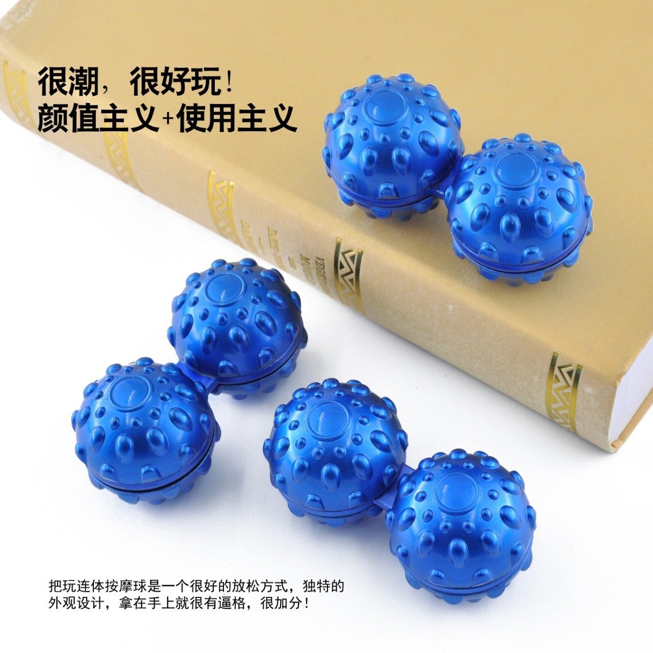 陀螺礼盒普通抛壳P92P226SW1911USB伯莱塔珍藏版合金玩模型摆设品,淘宝优惠券,粉丝福利购,淘宝优惠卷