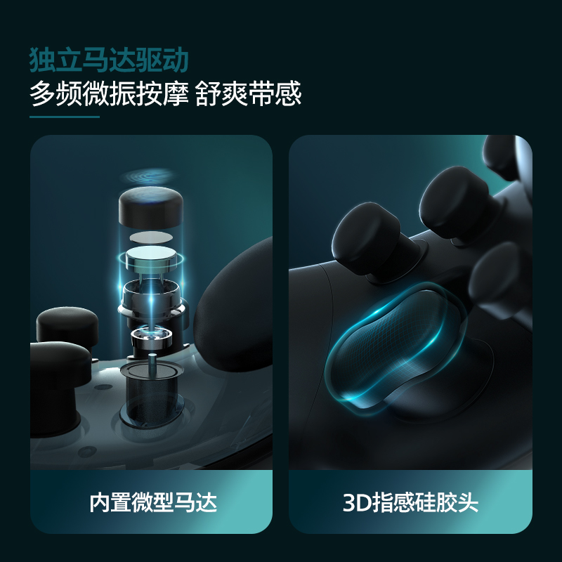 飞利浦眼部按摩器可视眼罩气囊护眼仪器缓解眼疲劳干涩送礼礼物