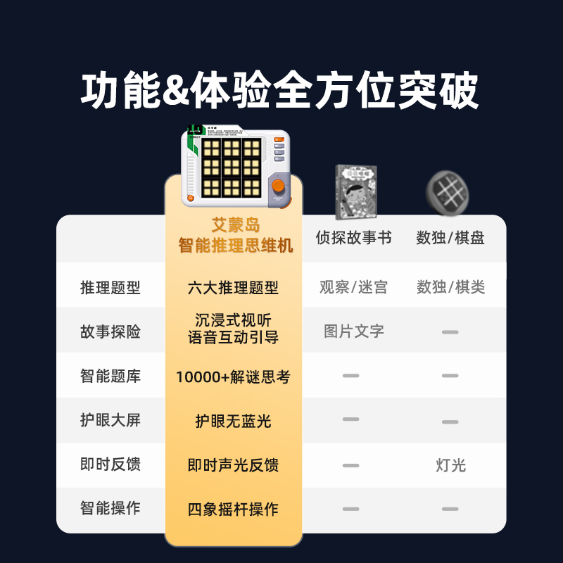 商品详情图片