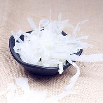 New product scraping antelope Horn Tools Shawler Horn Sheep Horn Woodworking Scraping manual dust-free scraper Shuffing side by hand