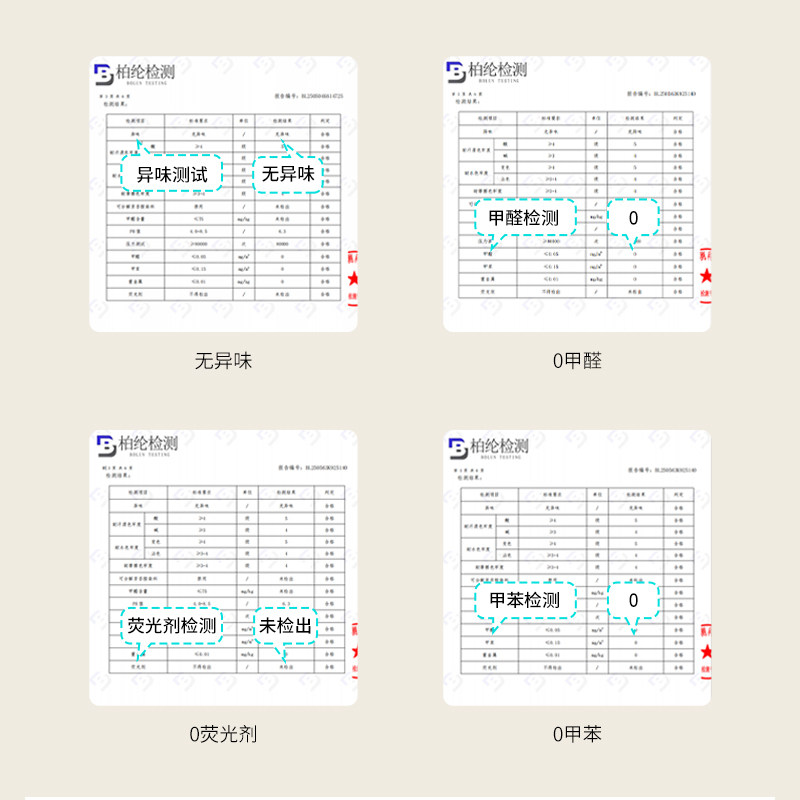 艾比利高箱床专用床垫0胶水弹簧家用可调节护脊儿童双人席梦思,淘宝优惠券,粉丝福利购,淘宝优惠卷
