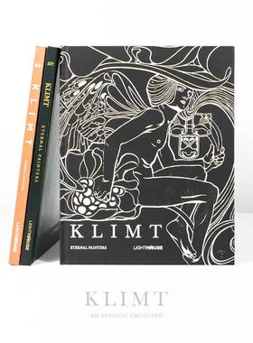 熙思 可翻阅艺术画册家居样板房酒店玄关客厅书柜装饰桌面摆件书