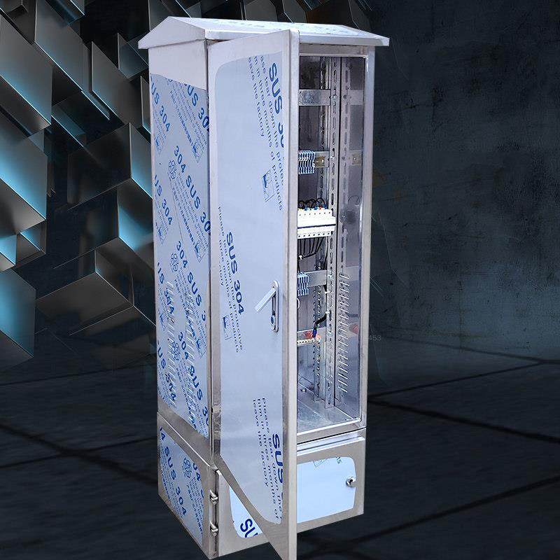 不锈钢户外XJ1端子箱35KV110KV220KV380KV加热除湿变电站成套箱,淘宝优惠券,粉丝福利购,淘宝优惠卷