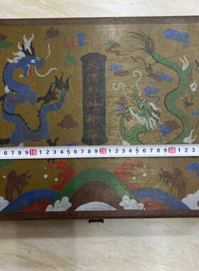 2026复古锌合金鎏金镶宝石元宝金条套装金属工艺品文创市集老物件