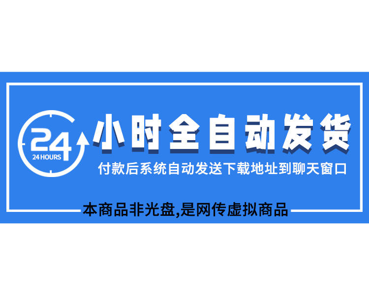 拳皇2002风云再起94/972004PC电脑单机街机游戏WIN10 KOF魂斗罗-图1