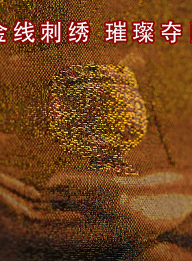 藏式密宗多款精品金线刺绣唐卡画心佛像特色画像玄关装饰画壁画