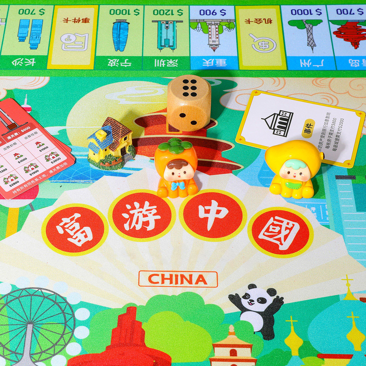 图2
