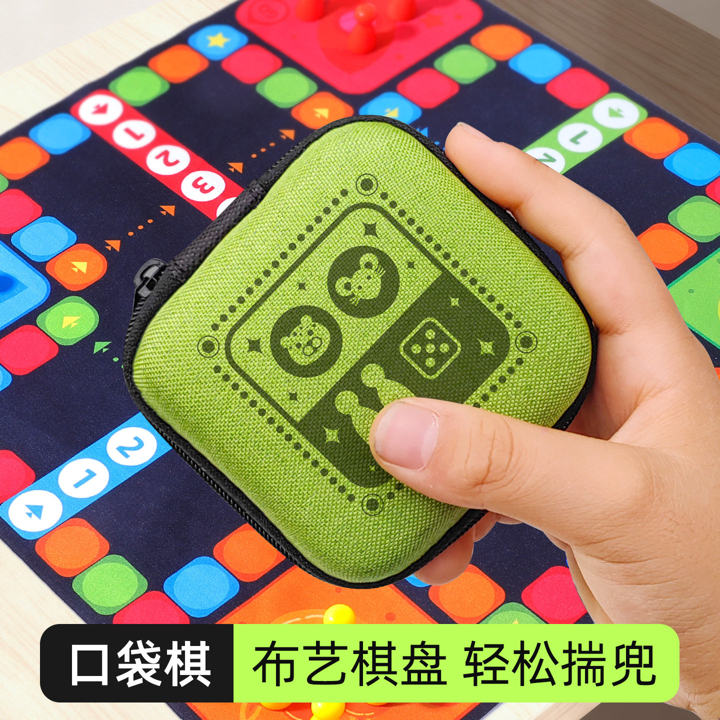 图3