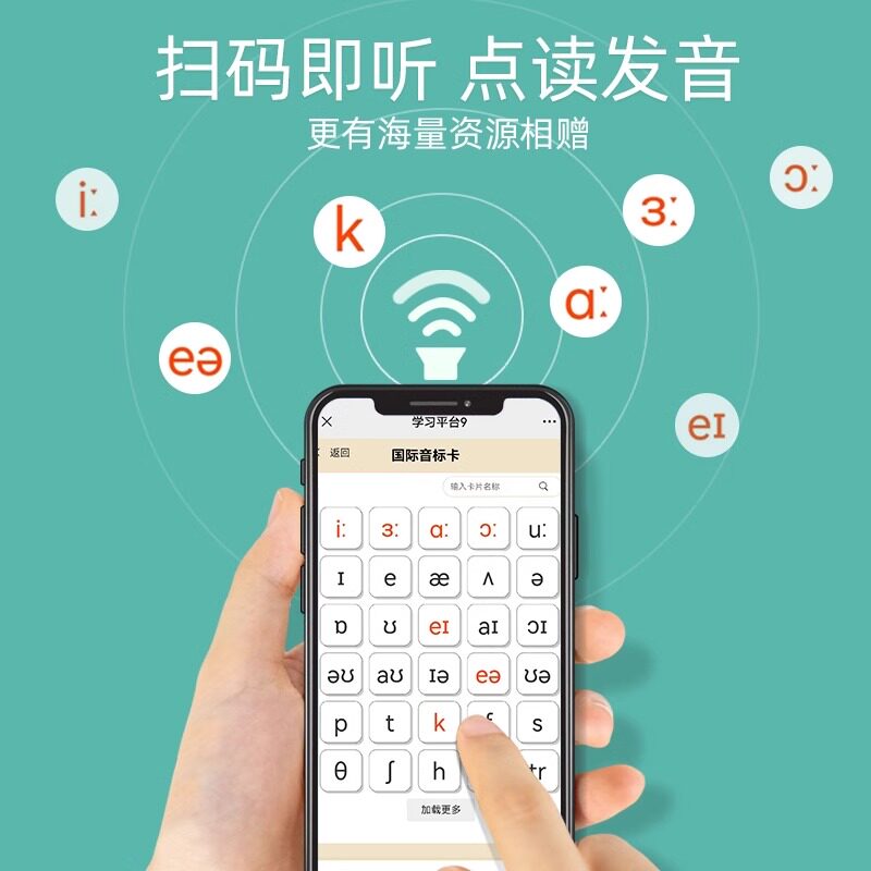 图3