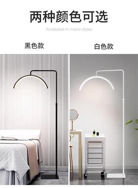 美容院纹绣灯专用led全光