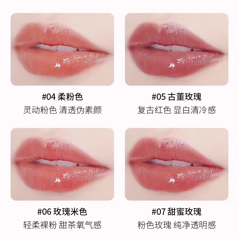 日本CEZANNE倩诗丽口红唇膏持久显色滋润保湿无花果色橙米色正品,淘宝优惠券,粉丝福利购,淘宝优惠卷