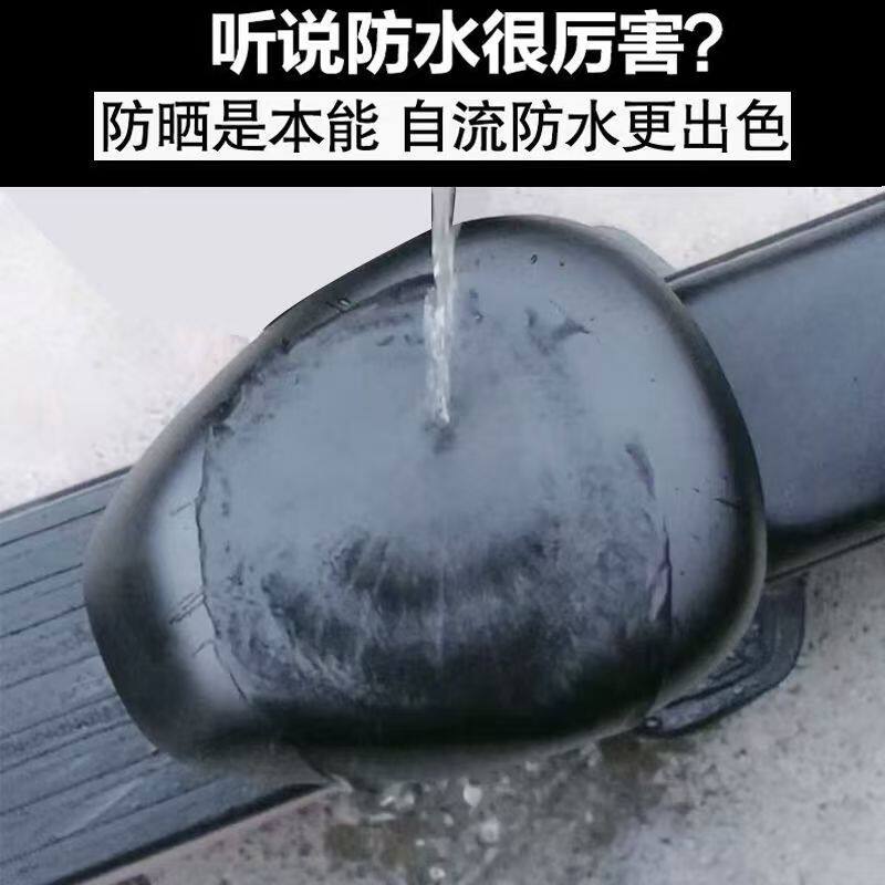 电动车座套四季通用防水防晒爱玛雅迪电瓶车自行车坐垫坐罩折叠,淘宝优惠券,粉丝福利购,淘宝优惠卷