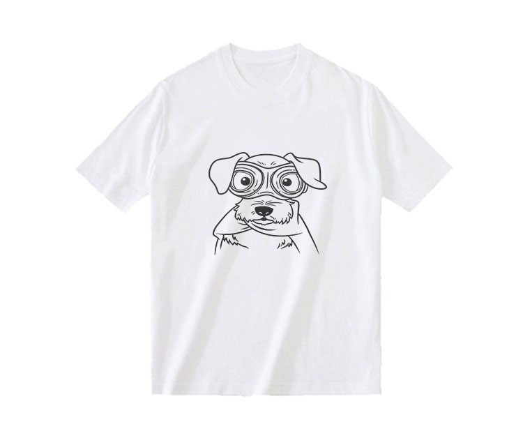 沙雕姐妹装舍服女装学生宿舍闰蜜套装ins风套装日韩版t恤女寝室服