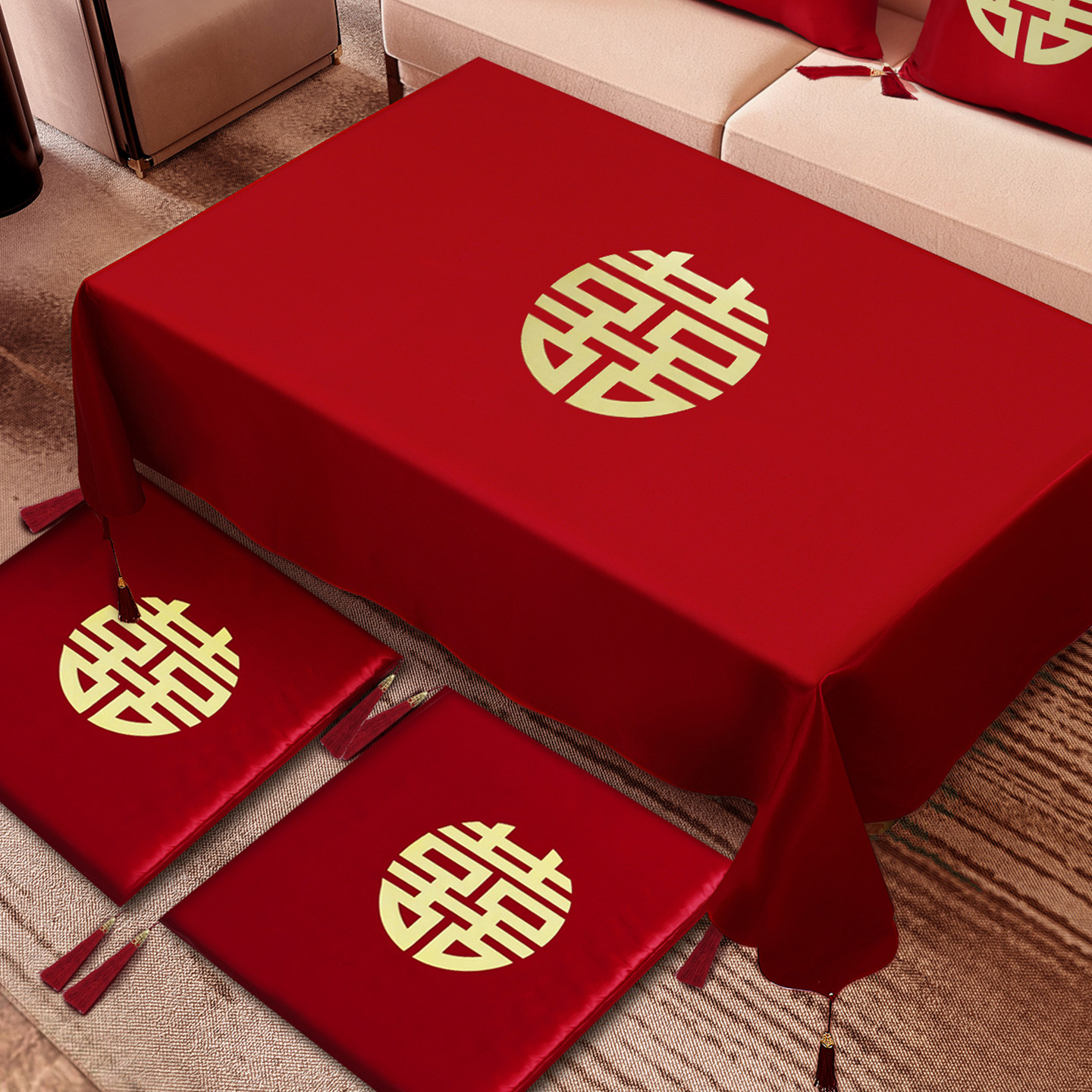 图5