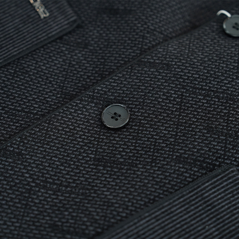 羽绒羊毛呢西装男士商务休闲花呢针织单西上衣冬季款修身气质外套,淘宝优惠券,粉丝福利购,淘宝优惠卷