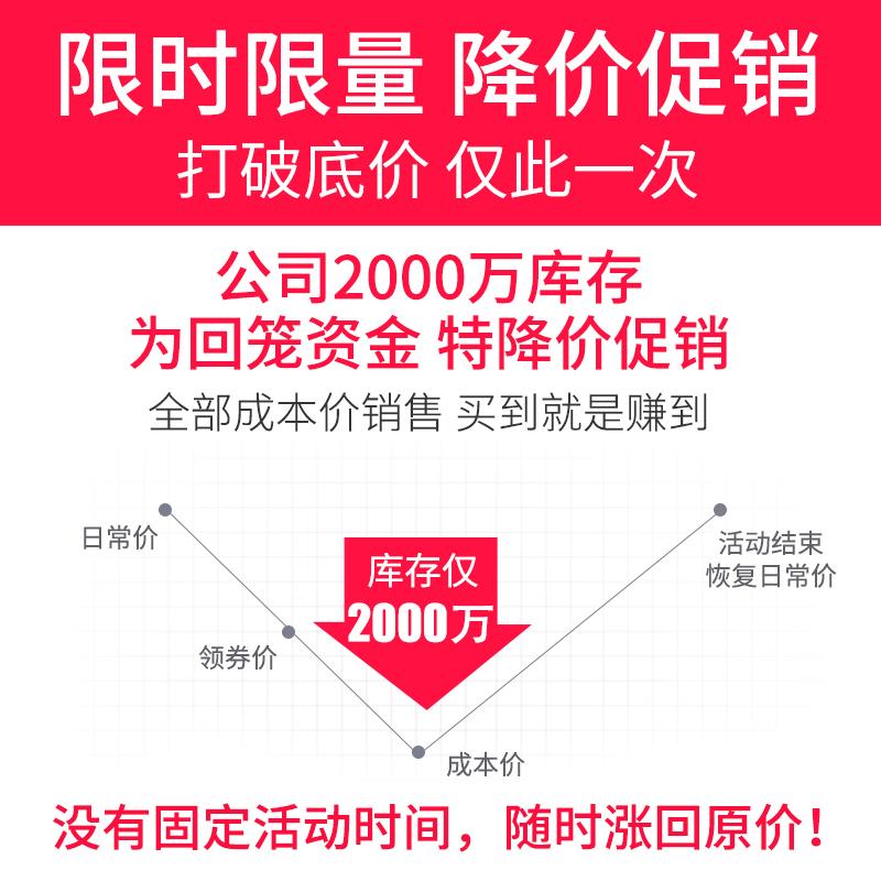 全铜三相异步电动机11/15/18.5/22/30/37/45千瓦55KW国标380V电机 - 图1