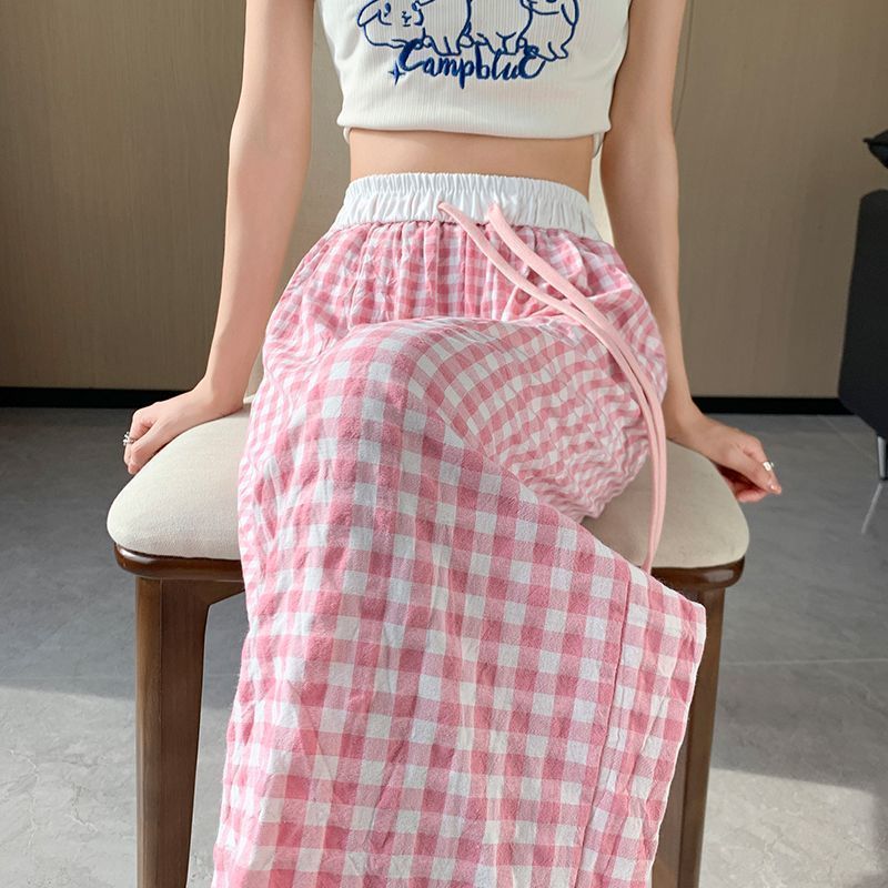 Randomly distribute miscellaneous clothing tops and pants - 图0