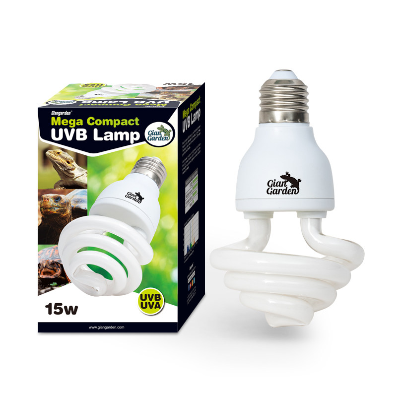 giangarden巨人爬宠灯uvb乌龟晒背灯蜥蜴钙灯爬虫uvb灯巨人uvb灯,淘宝优惠券,粉丝福利购,淘宝优惠卷