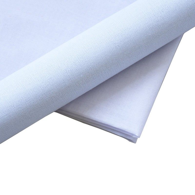 树脂衬硬衬领衬胸衬腰衬粘衬热熔衬粘合衬做衣服用定型衬1米包邮,淘宝优惠券,粉丝福利购,淘宝优惠卷