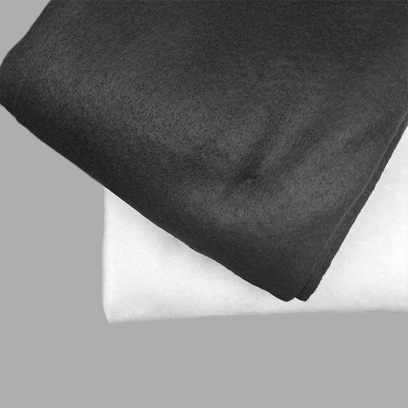 针刺棉压缩棉胸衬棉袖笼棉定型棉手工压光棉西装门襟胸棉包包内衬,淘宝优惠券,粉丝福利购,淘宝优惠卷