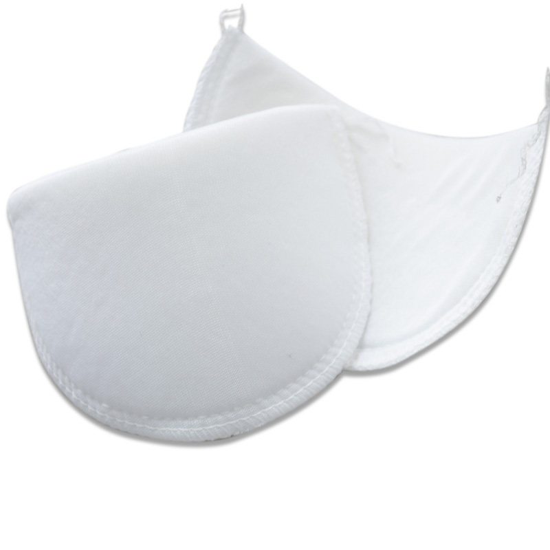 服装海绵垫肩神器女西装外套男薄肩垫防溜肩棉厚衣服假垫肩垫女士,淘宝优惠券,粉丝福利购,淘宝优惠卷