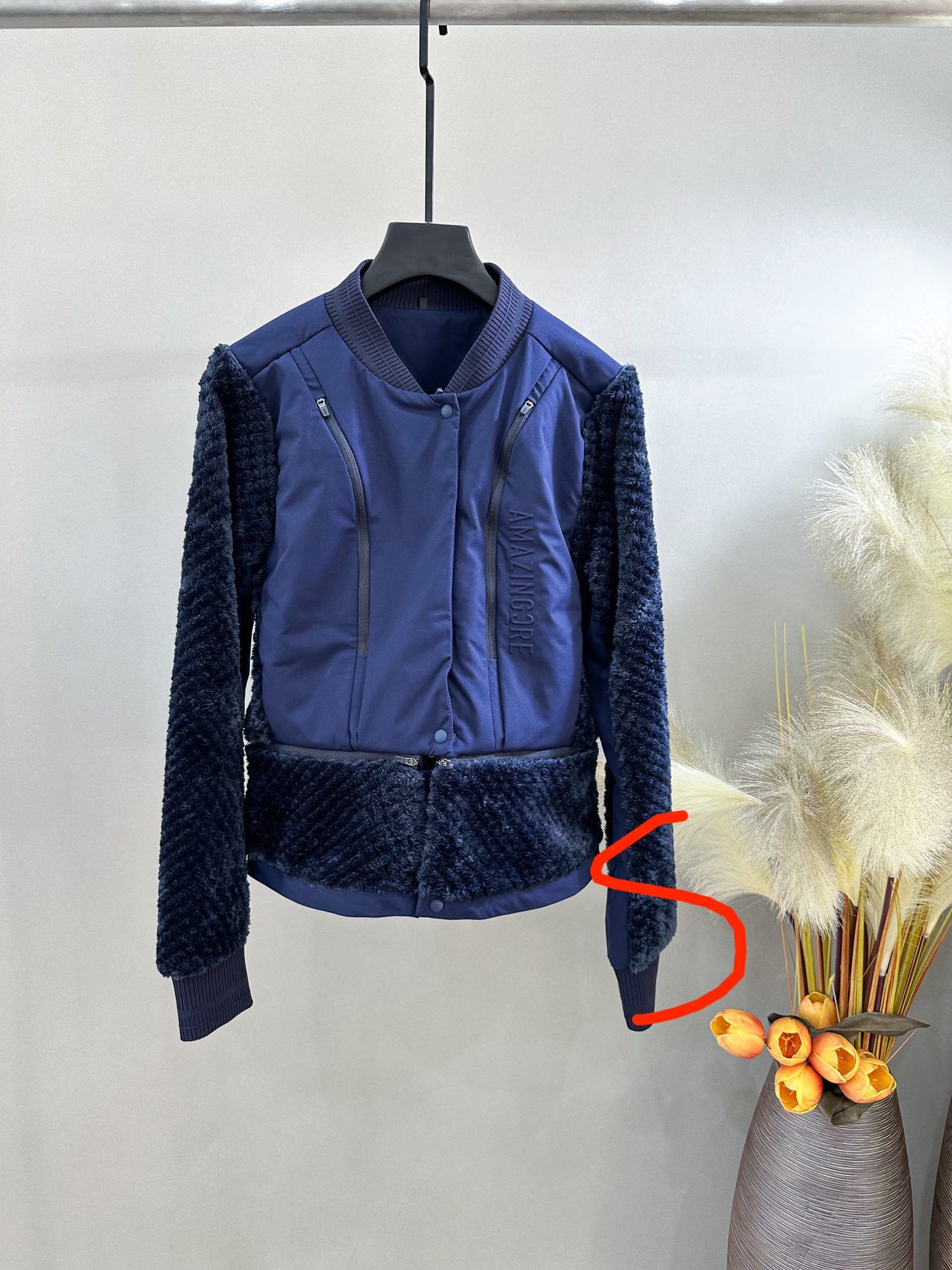 特价清仓福利全新断码高尔夫服装女装长袖上衣运动高球棒球服百搭,淘宝优惠券,粉丝福利购,淘宝优惠卷