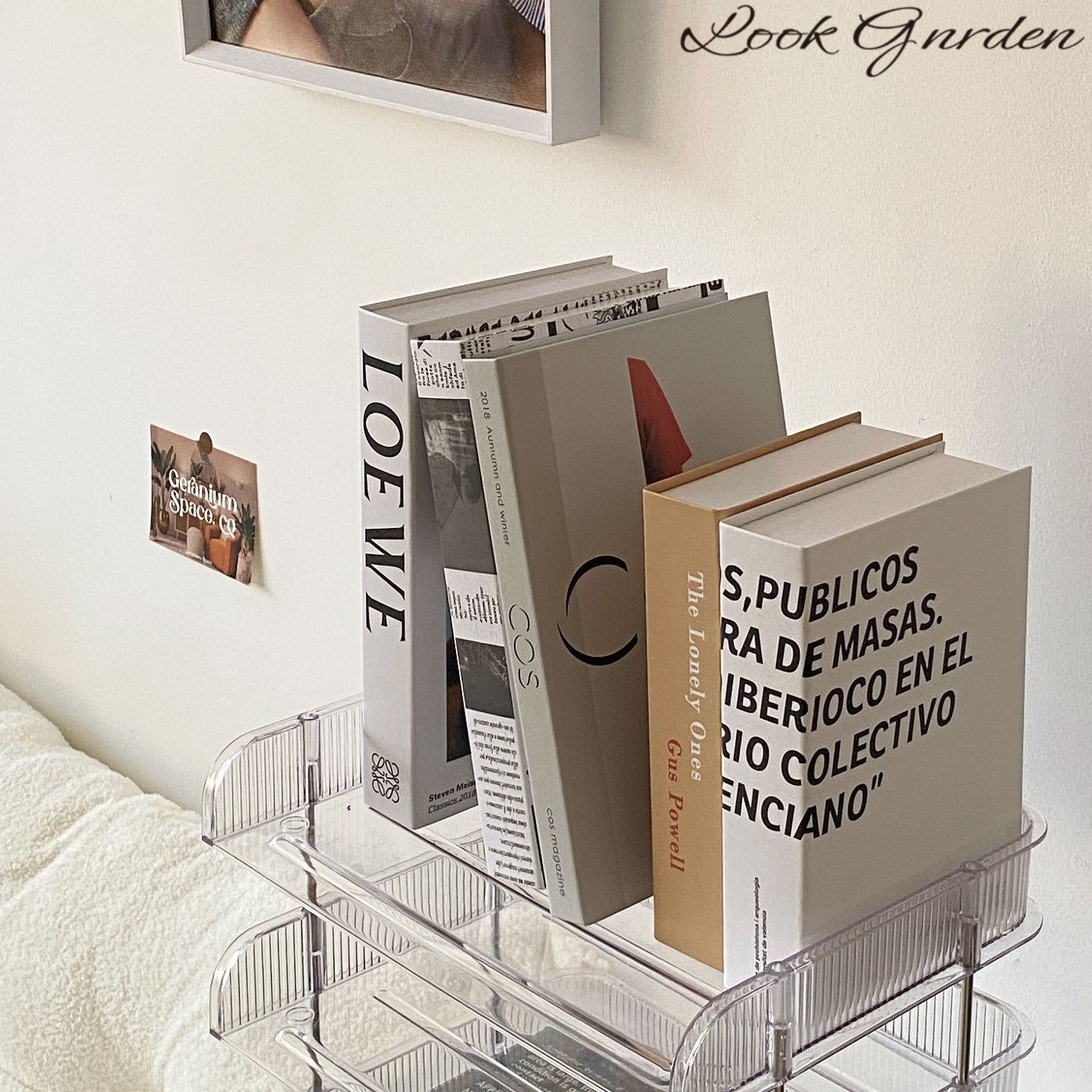 中古简约ins假书仿真书装饰品摆件书柜书房样板房书本桌面装饰书,淘宝优惠券,粉丝福利购,淘宝优惠卷