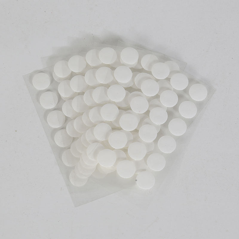 胶点贴无痕点胶气球贴不伤墙婚礼订婚庆用品大全结婚装饰婚房布置,淘宝优惠券,粉丝福利购,淘宝优惠卷