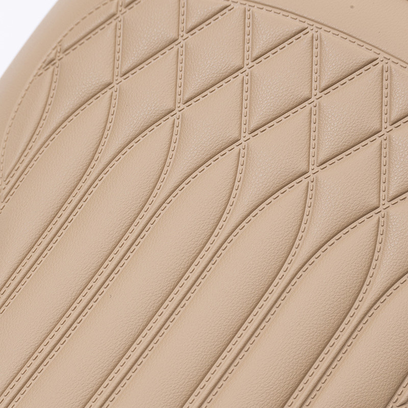 电动车坐垫套皮革防水四季通用电瓶车雅迪摩登光芒70专用座椅保护,淘宝优惠券,粉丝福利购,淘宝优惠卷