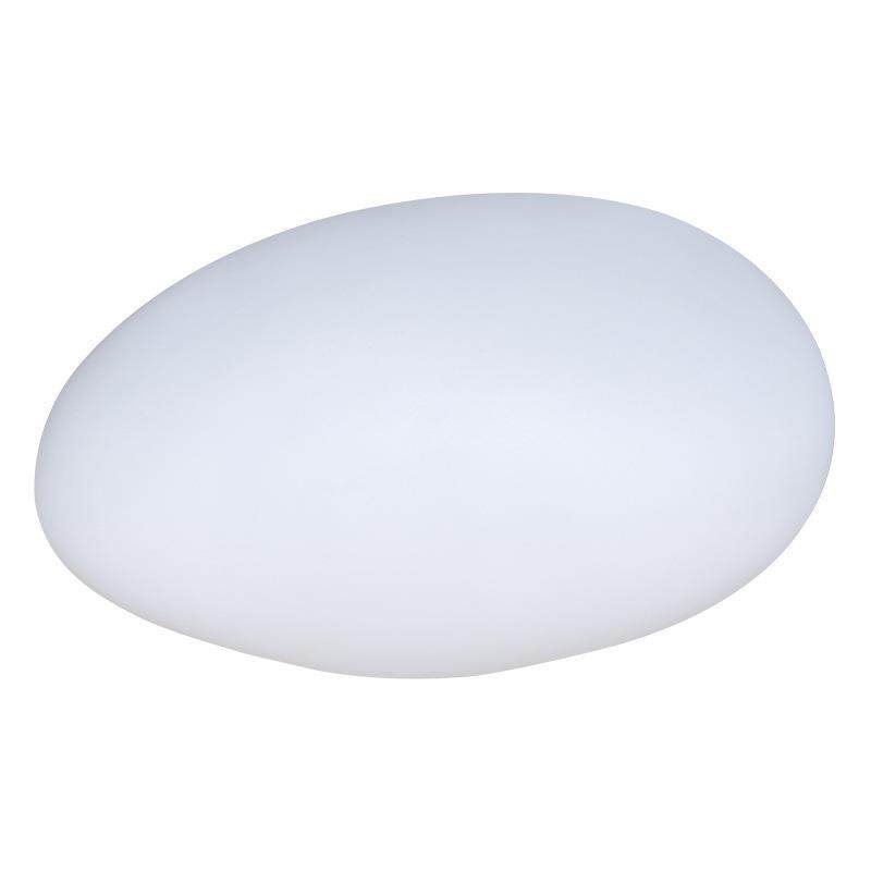 鹅卵石灯别墅亮化太阳能灯草坪灯酒店露营商业美陈led装饰灯超亮,淘宝优惠券,粉丝福利购,淘宝优惠卷