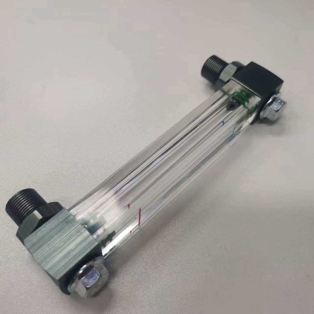 挖掘机小松60 120 200 220 240 360-6-7-8液压油标尺显示管泵油尺,淘宝优惠券,粉丝福利购,淘宝优惠卷